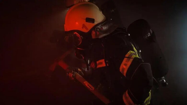 AI medication management: risks and how to avoid them.