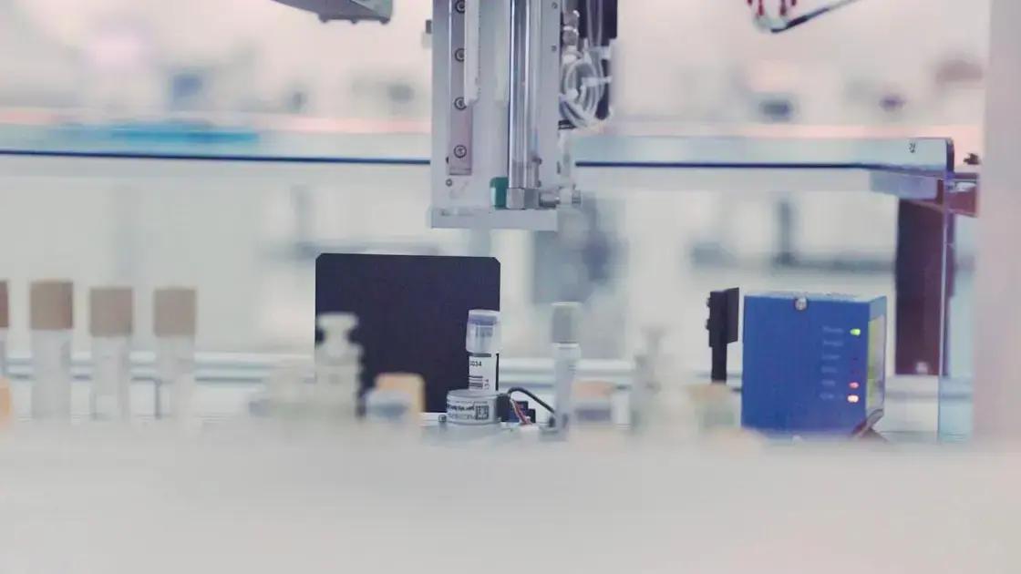 analyzing data with artificial intelligence analyzing data with artificial intelligence