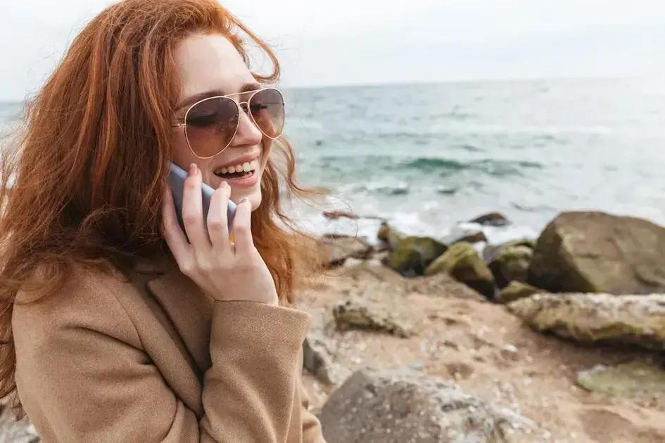 benefits for patient care