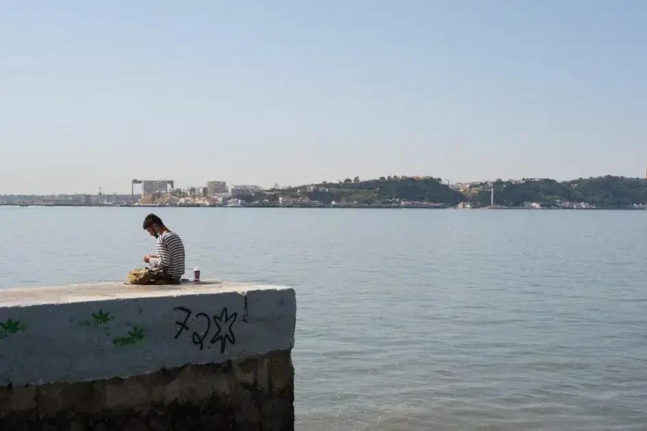 building trust in digital health solutions building trust in digital health solutions