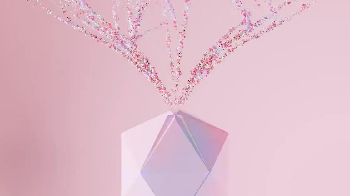 case studies on automatic refill systems