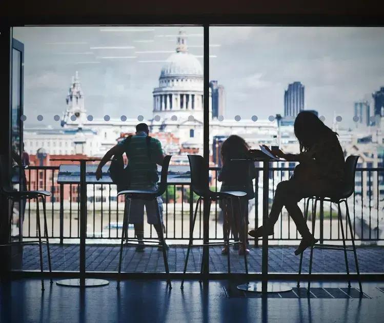 challenges in ai implementation challenges in ai implementation