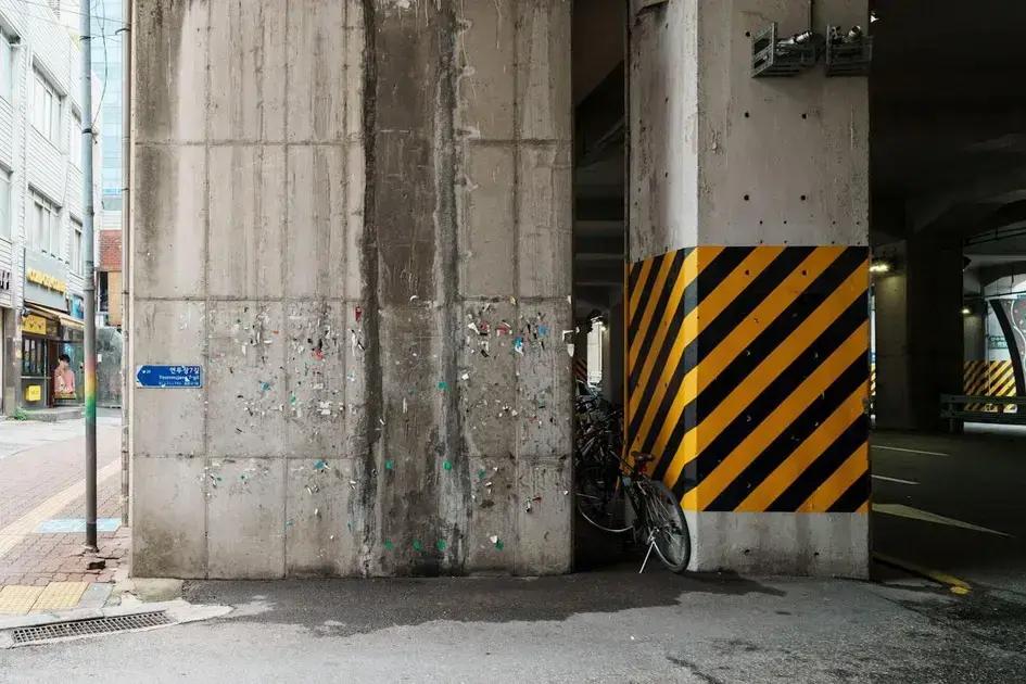 choosing the right reminder app