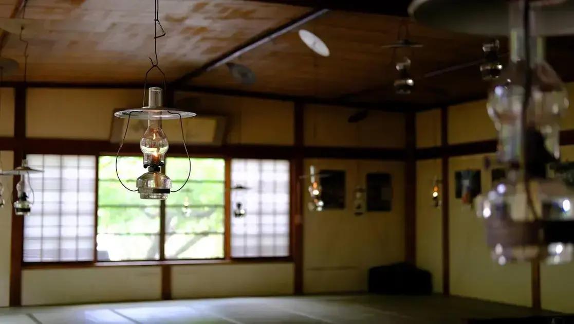 clinical practices and dosage caps