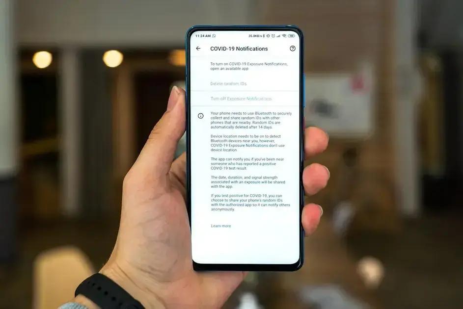 comparative review of smart lamps