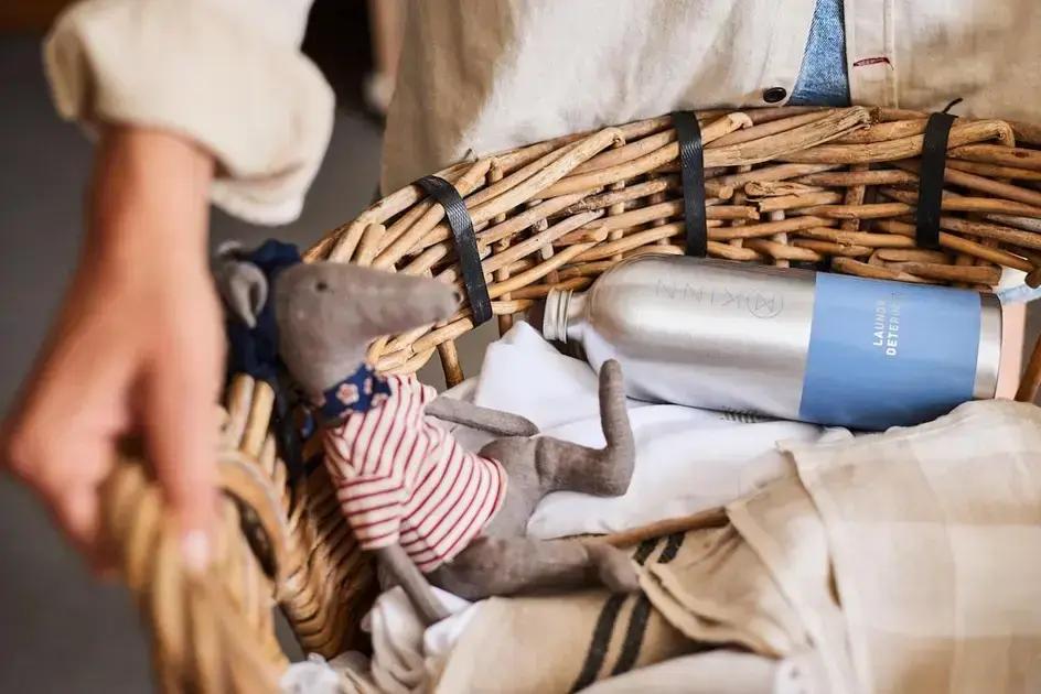 Consultations with healthcare providers