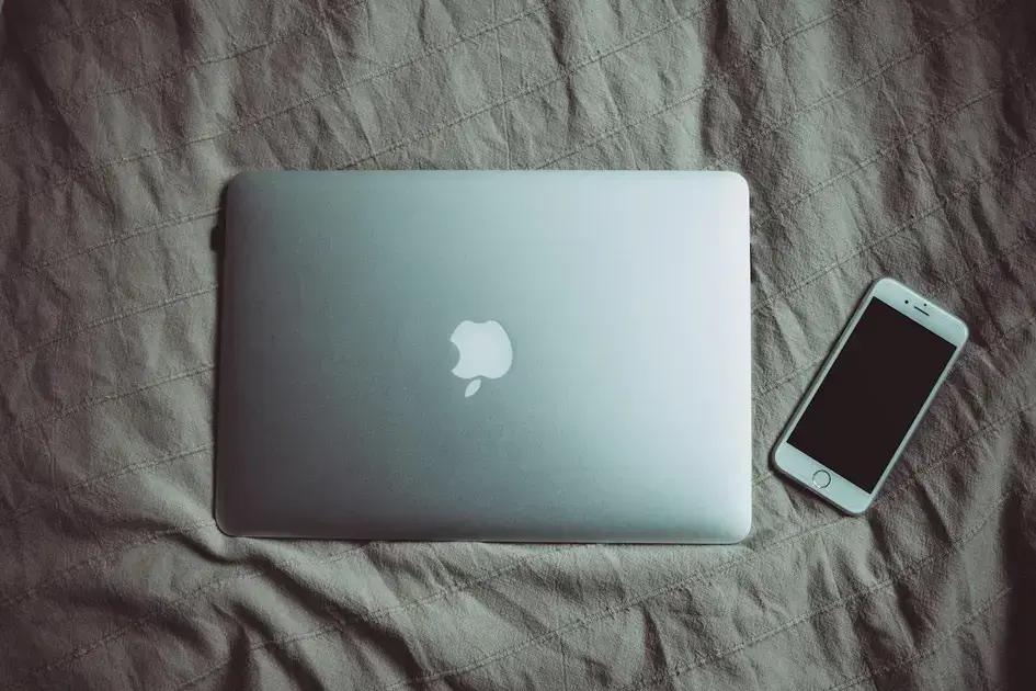 continuous improvement and feedback