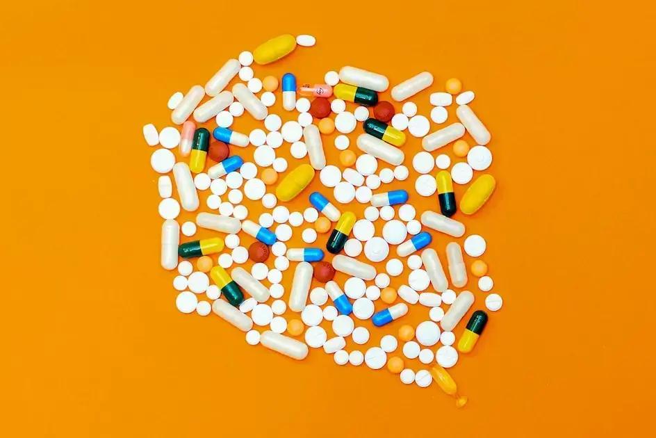 data insights driving patient behavior