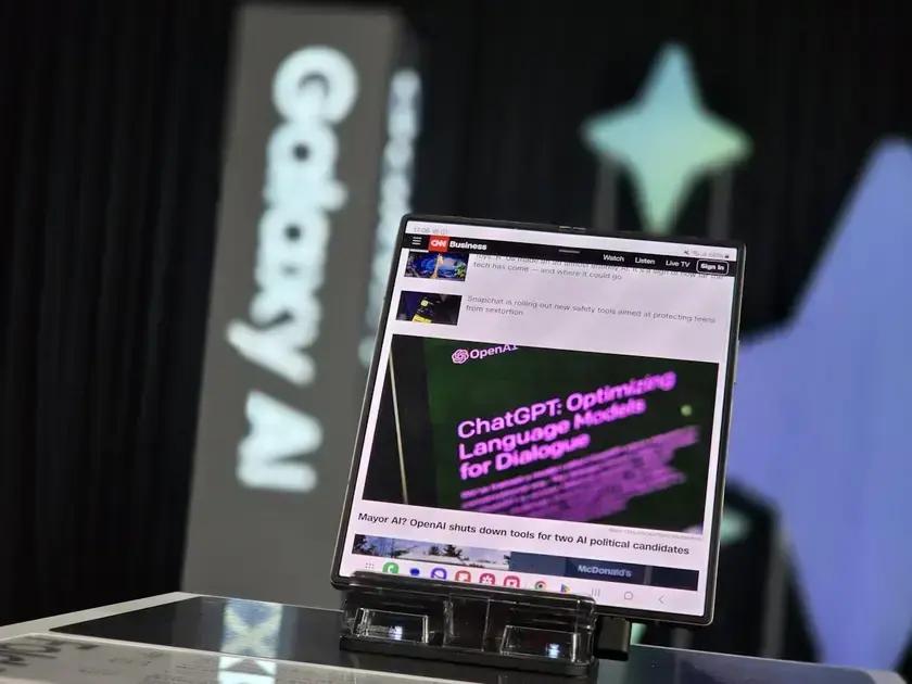 data integration and accuracy