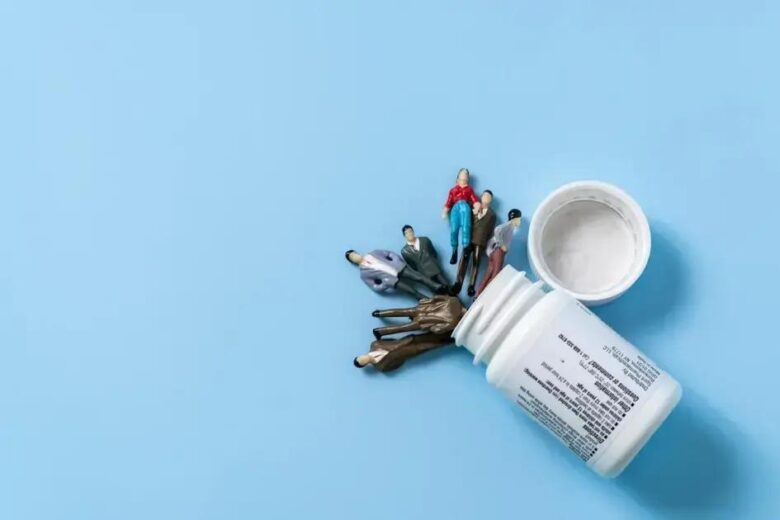 Deploying offline fallback notifications when Wi-Fi drops