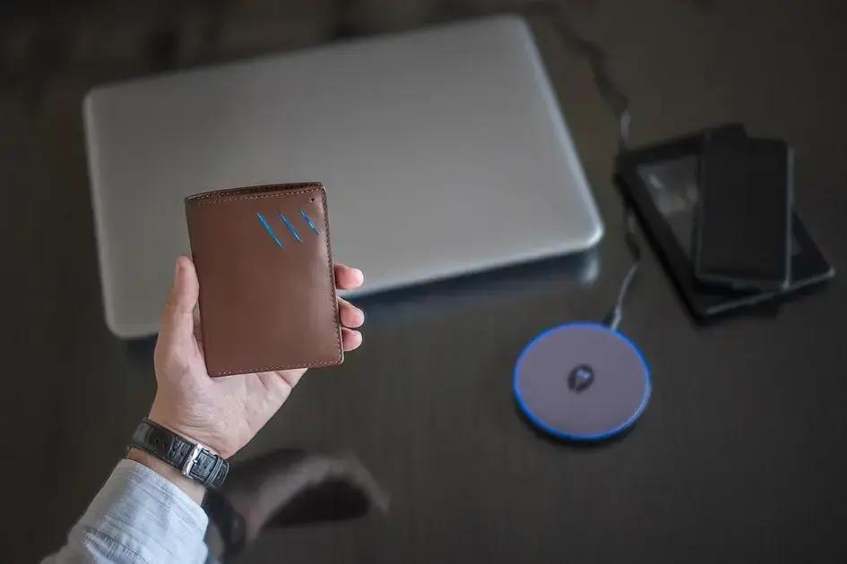 design principles for intelligent reminders