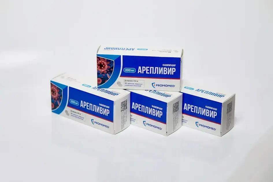 enhancing communication channels enhancing communication channels