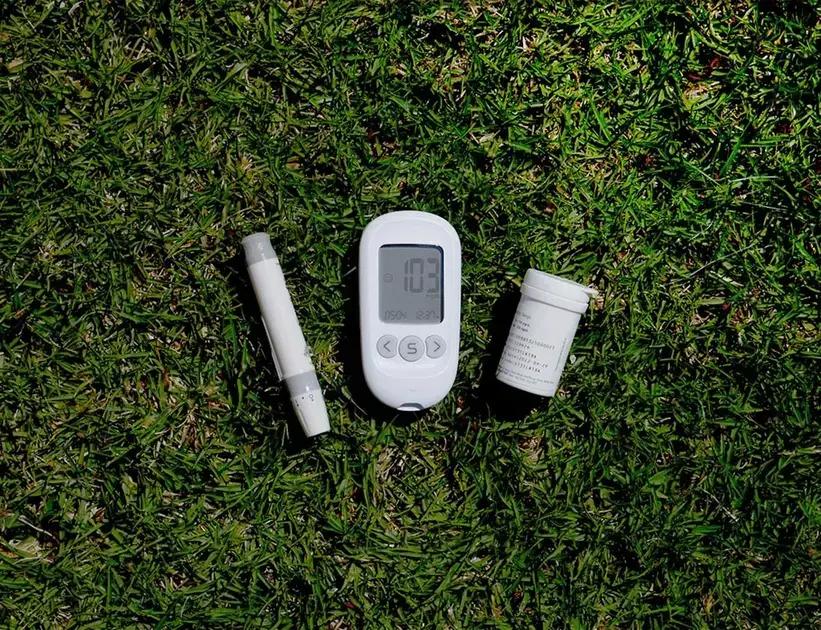 ensuring data privacy in healthcare