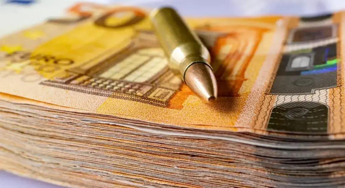 feedback loops and patient engagement feedback loops and patient engagement