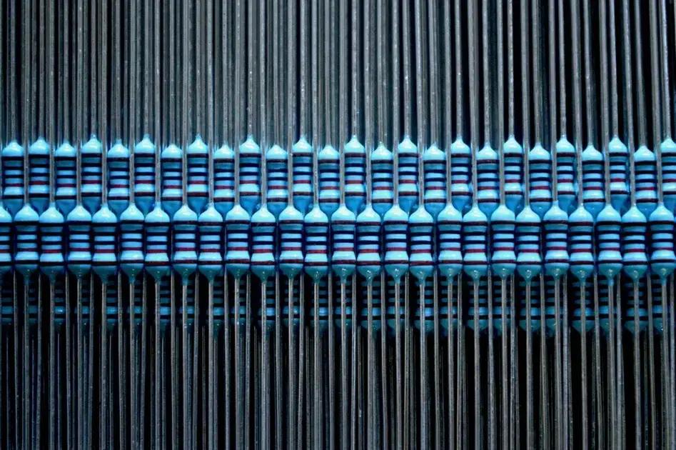 future of virtual assistant technology