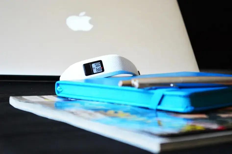 future trends in ai for cost management future trends in ai for cost management