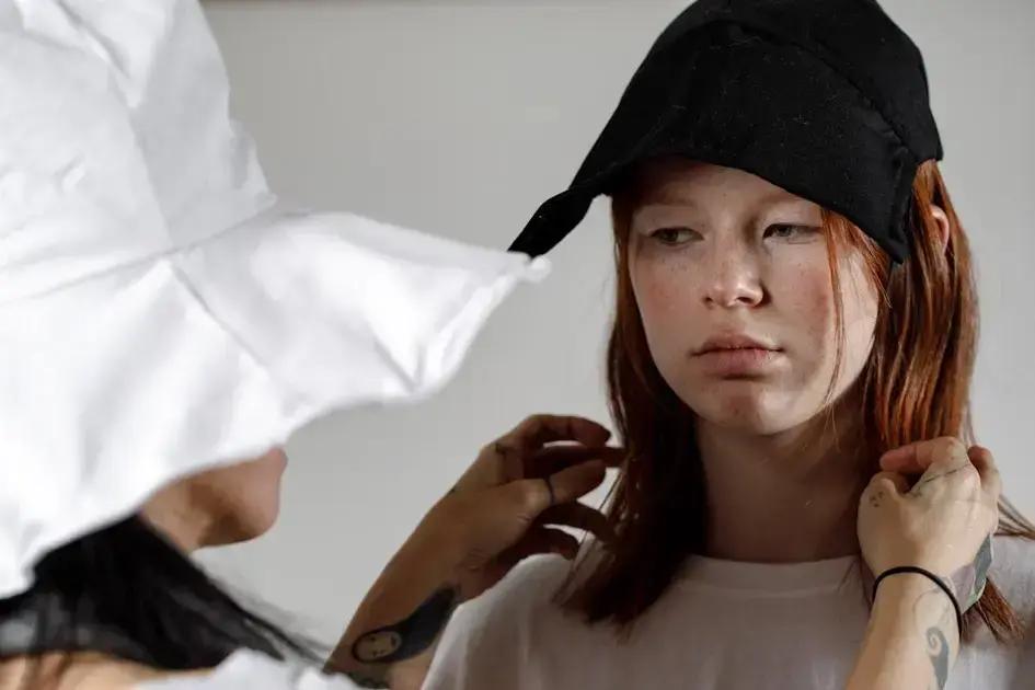 future trends in dashboard technologies