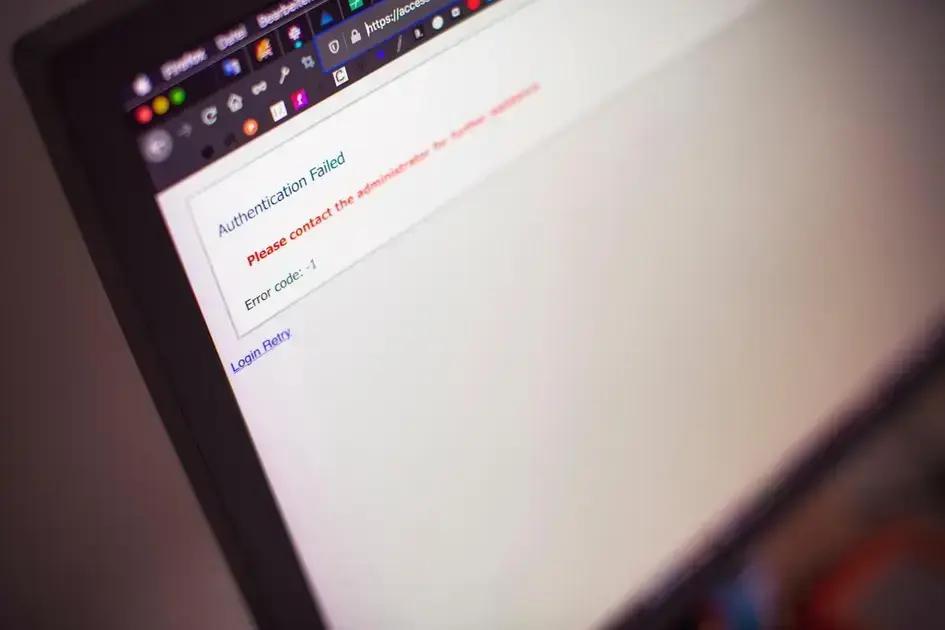 future trends in medication assistance future trends in medication assistance