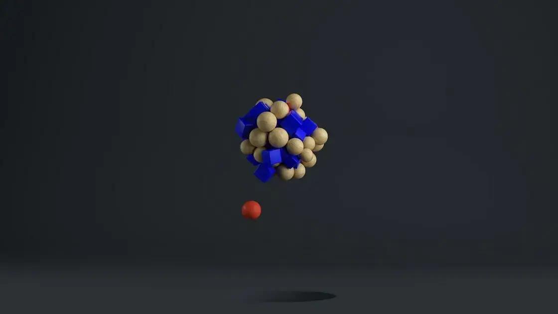 future trends in medication decisions future trends in medication decisions