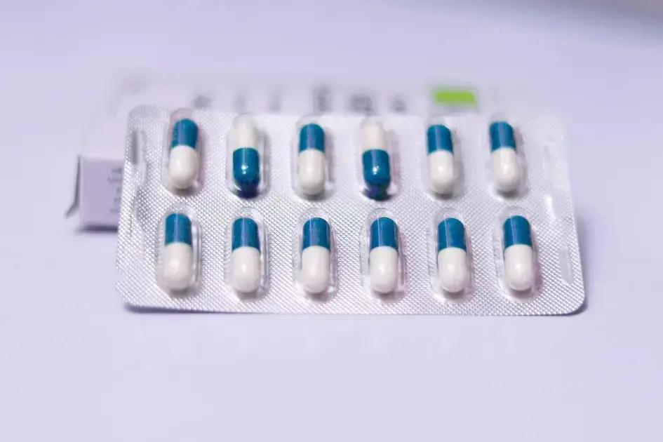 hardware and software requirements