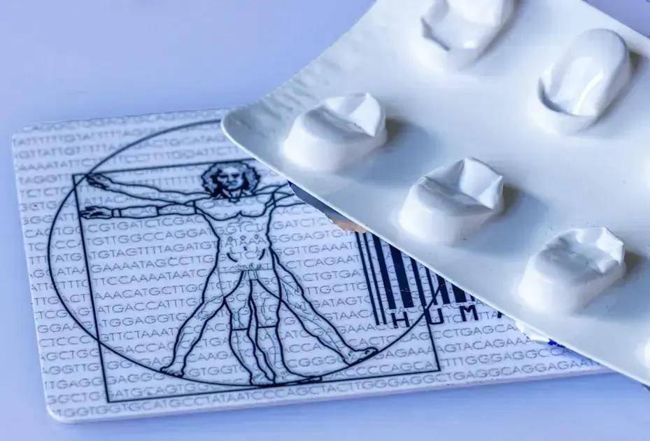 how ai improves report accuracy how ai improves report accuracy