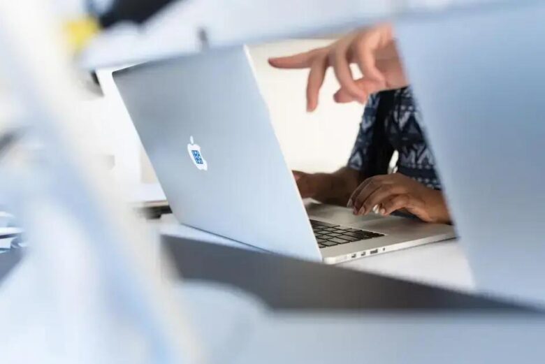 How AI understands your medication needs.