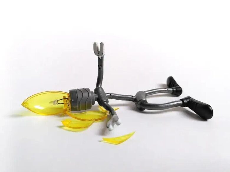 How medication virtual assistants are developed.