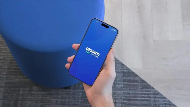 How to integrate your medication virtual assistant with your smartphone.