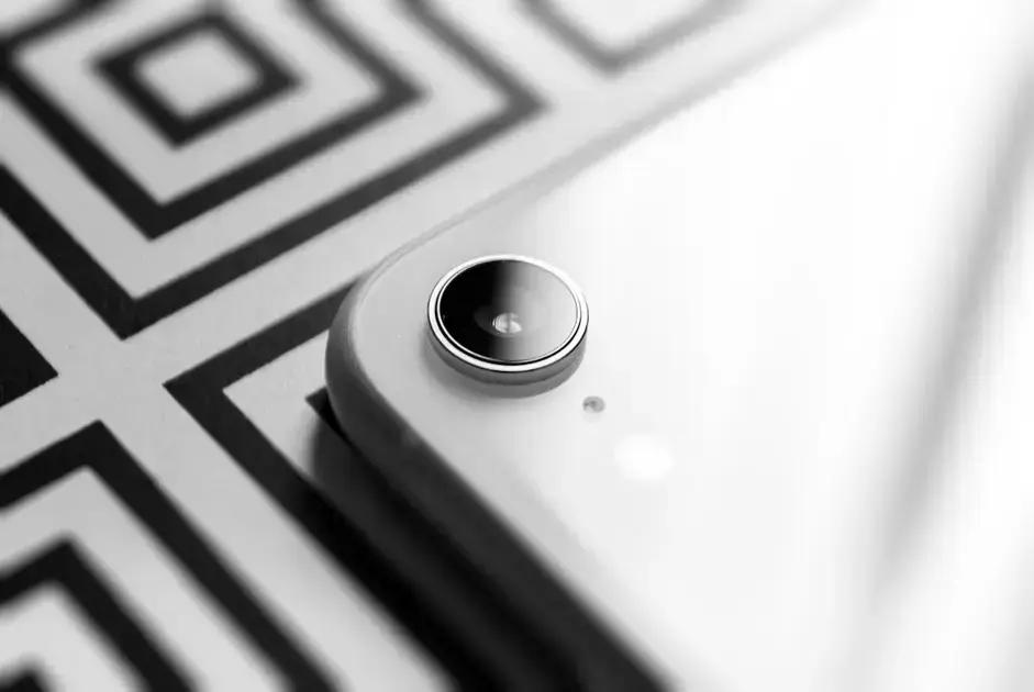 Improving communication with patients