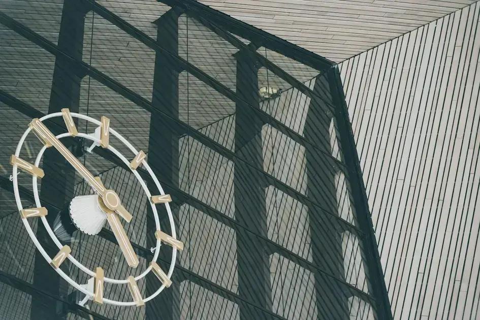 integrating ai with health monitoring