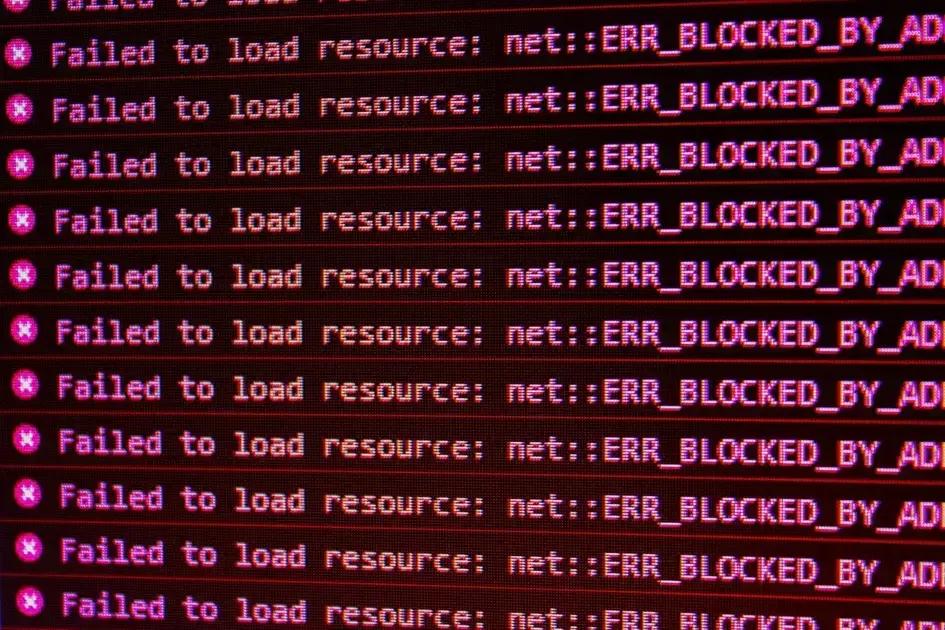 interface usability problems interface usability problems
