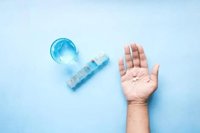 Migrating reminders from paper logs to AI dashboards without losing history