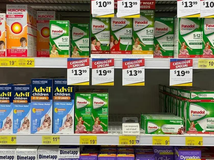 patient safety considerations