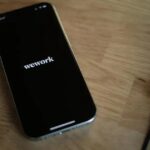 Predictive AI to prevent medication non-adherence in long treatments.