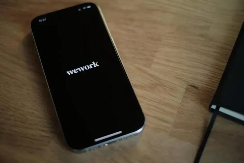 Predictive AI to prevent medication non-adherence in long treatments.