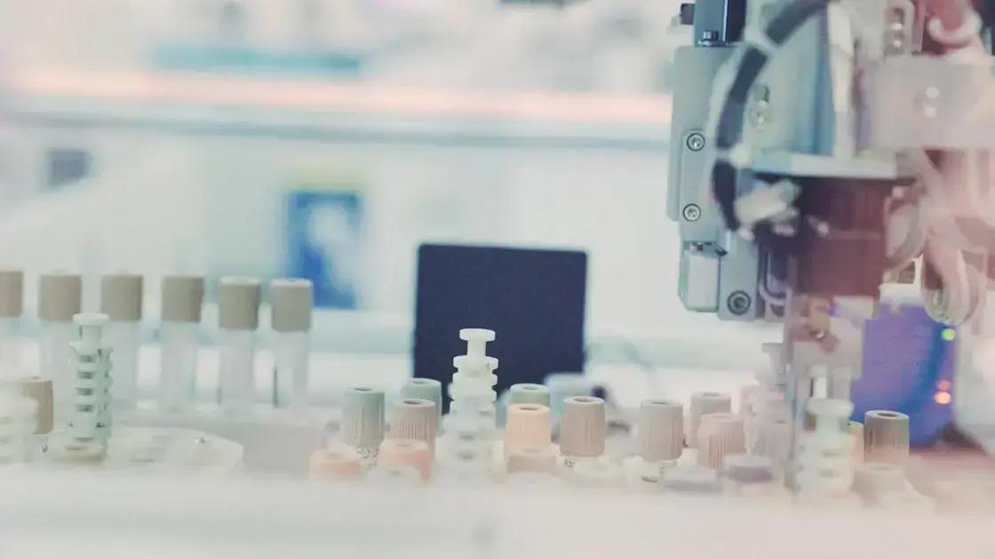 privacy and ethical concerns with ai privacy and ethical concerns with ai