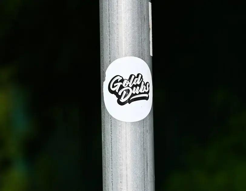 psychology behind streak rewards