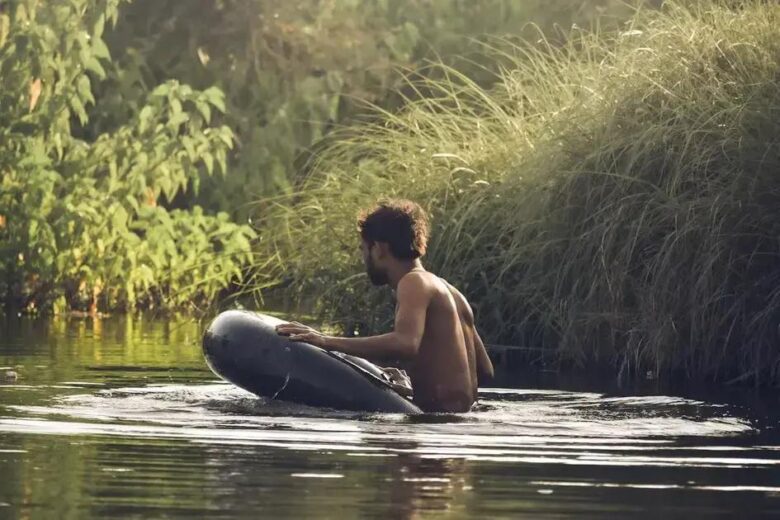 Quick guide: setting daily reminders with AI.