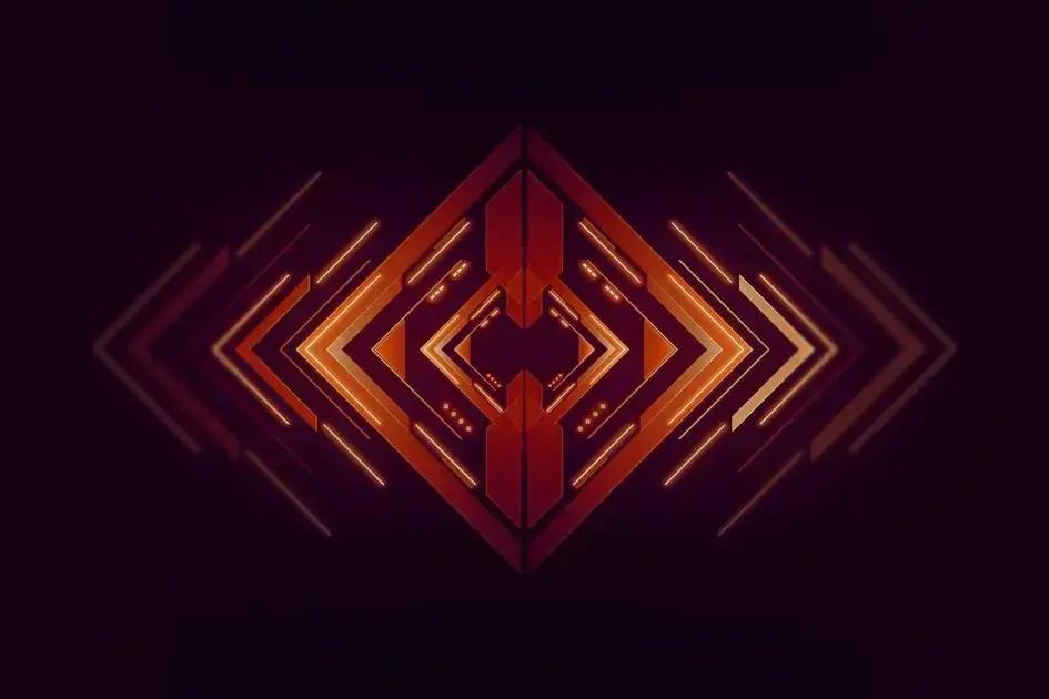 real-life examples of ai alerts