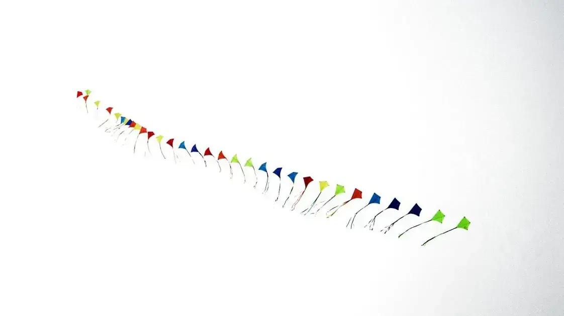 Regulatory and privacy issues