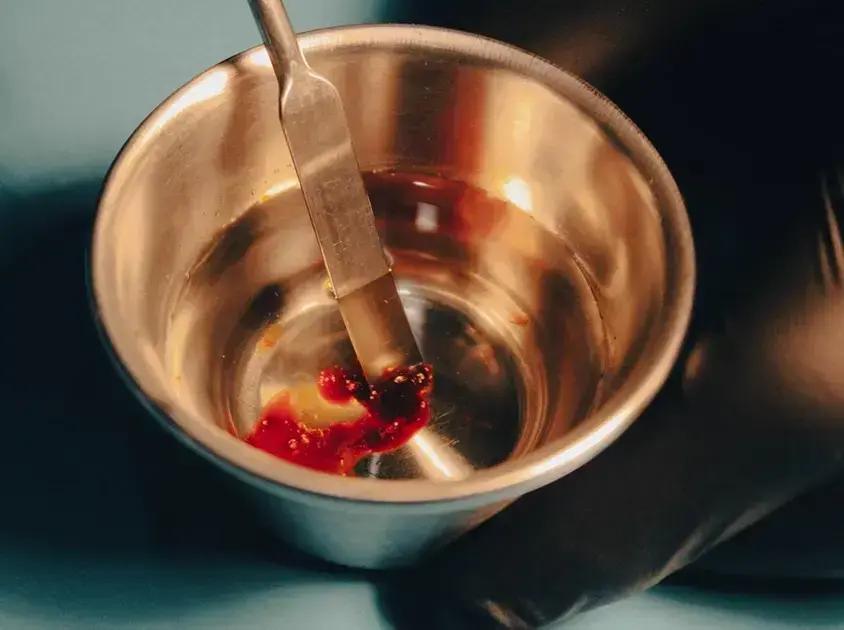 role of data analytics in recalls