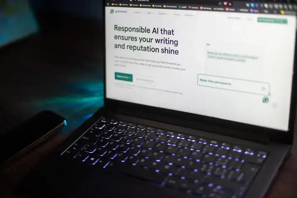 security and privacy issues