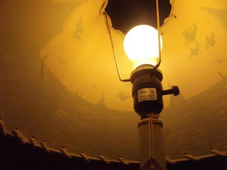 Setting cumulative dosage caps to flag overdose risks