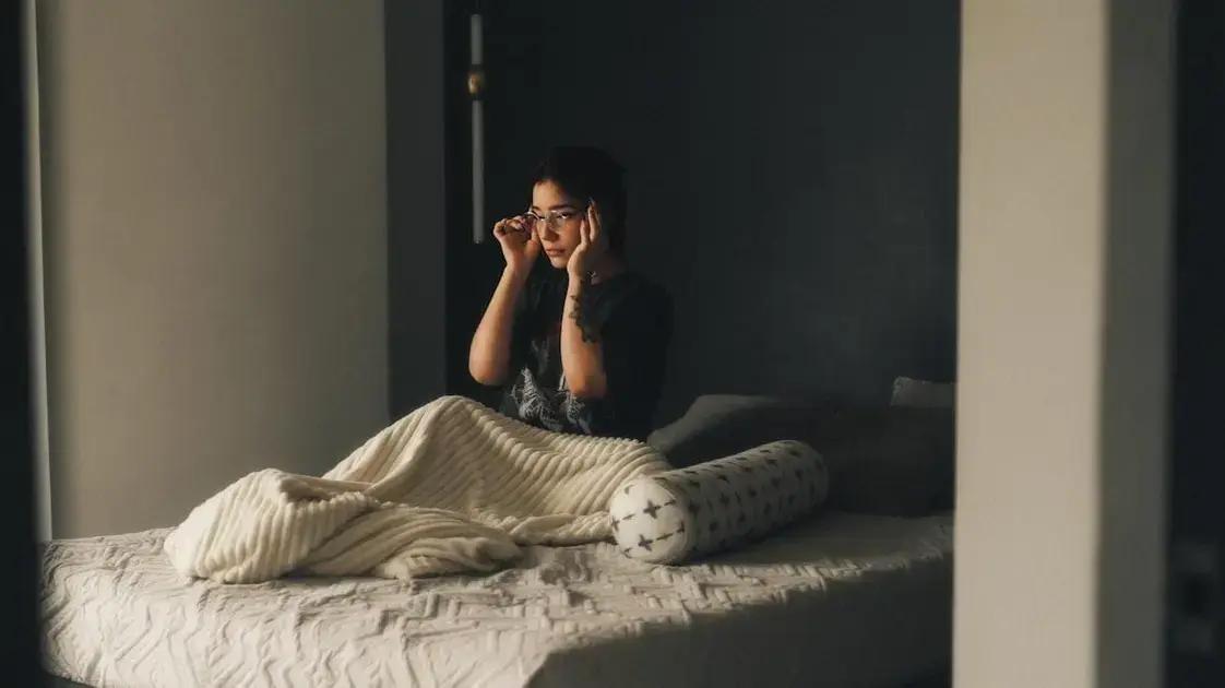 step-by-step guide to setup