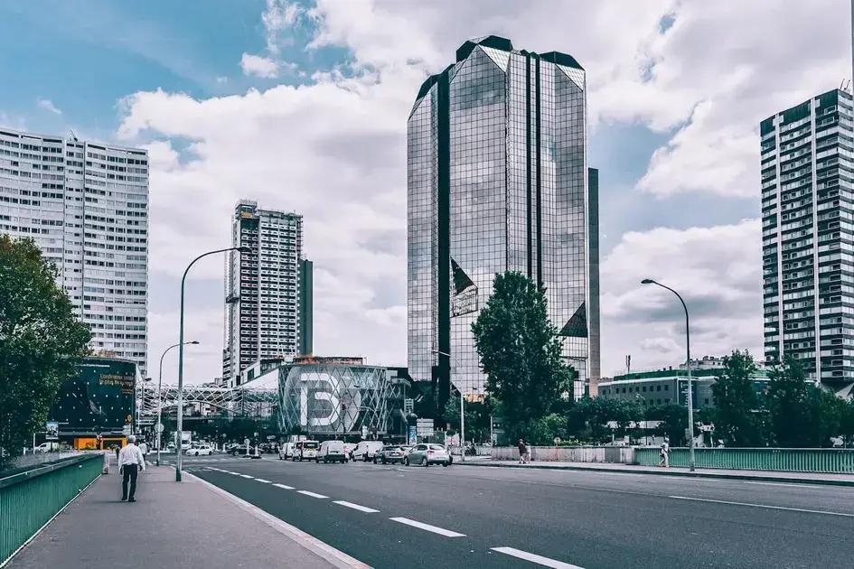 summary of best practices with reminders