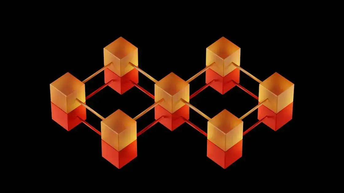 technology behind medication automation