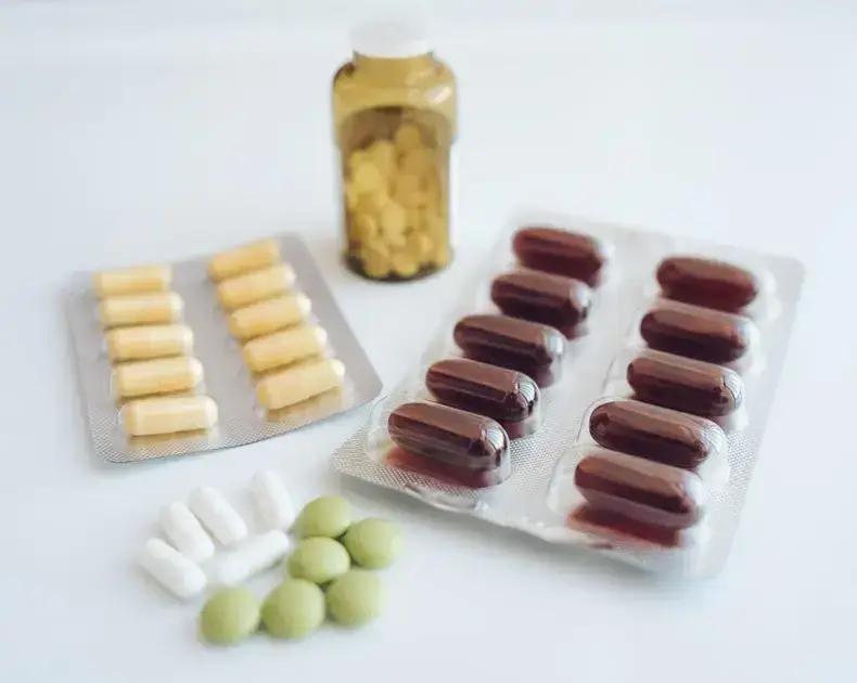 Technology innovations in hormonal care