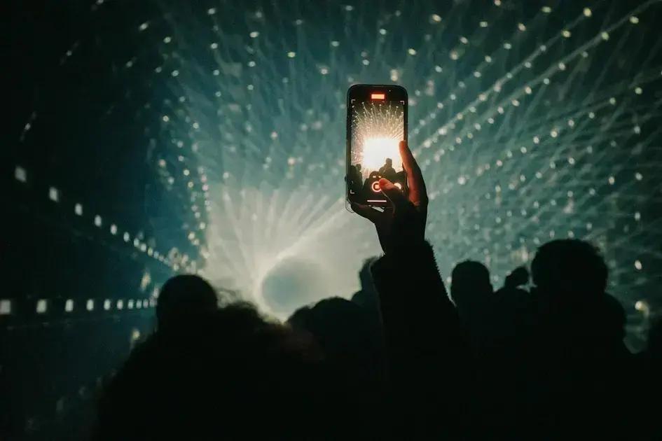 tips for maximizing daily use tips for maximizing daily use