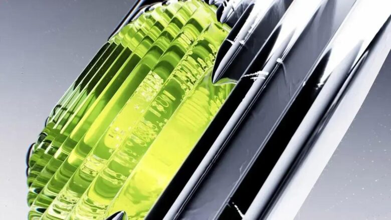 Trusting AI decisions about medications: how safe is it?