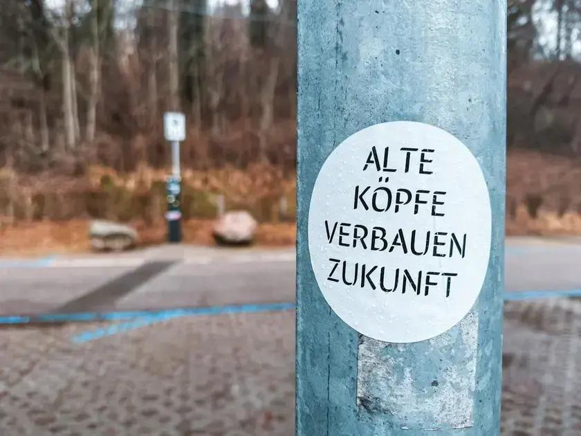 user interfaces and experience